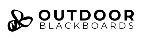 OutdoorBlackboards.com