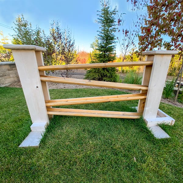 Ball Run For Schools and DayCares | Buy Now – OutdoorBlackboards.com